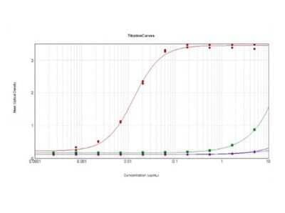 ELISA: RFP Antibody [NBP1-69962]