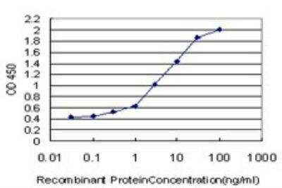 ELISA: RPS2 Antibody (3G6) [H00006187-M01]