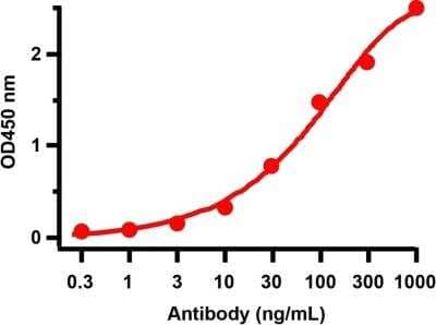 ELISA: SARS-CoV-2 nsp14 Antibody - BSA Free [NBP3-07054]