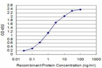 ELISA: SIX4 Antibody (5D4) [H00051804-M08]