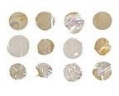 Immunohistochemistry-Paraffin: SMAC/Diablo Antibody [NB100-56165]