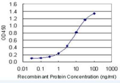 ELISA: TRPC1 Antibody (1E4) [H00007220-M03-50ug]