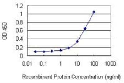 ELISA: TRPC5 Antibody (1C8) [H00007224-M10]