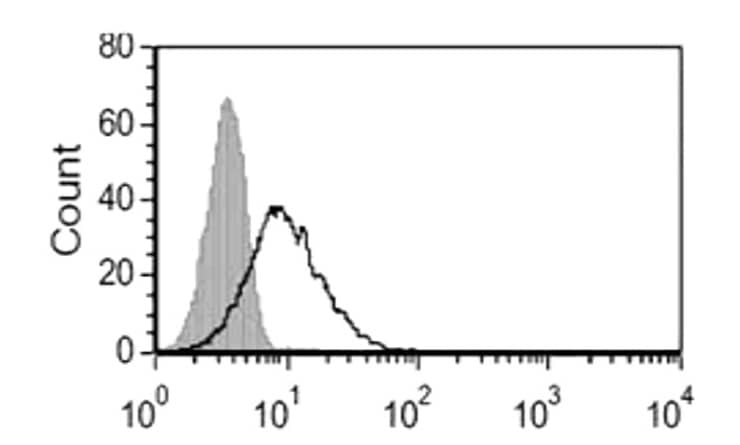 KIR2DL1/CD158a Antibody (MM0439-8J29) - Azide and BSA Free