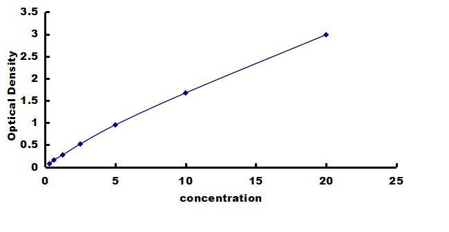 Rat NFkB1/NFkB p105 ELISA Kit (Colorimetric) ELISA: Rat NFkB1/NFkB p105 ELISA Kit (Colorimetric) [NBP3-42302]