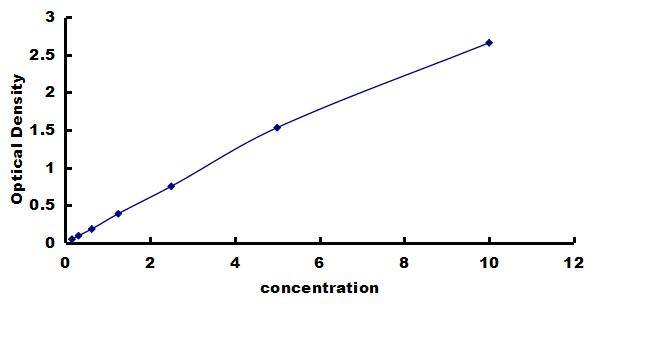 Rat AKT1 ELISA Kit (Colorimetric) ELISA: Rat AKT1 ELISA Kit (Colorimetric) [NBP3-42380]