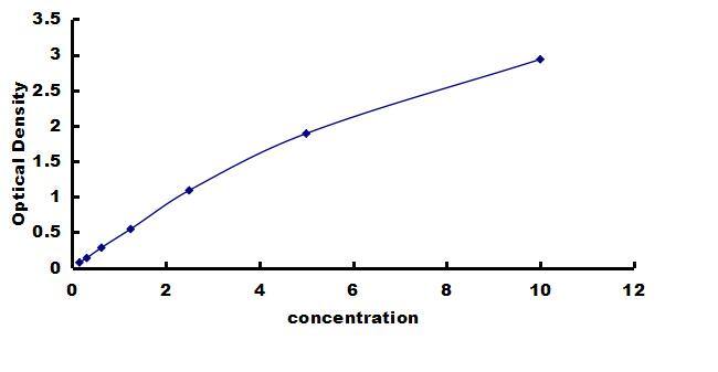 Equine MMP-9 ELISA Kit (Colorimetric) ELISA: Equine MMP-9 ELISA Kit (Colorimetric) [NBP3-42429]