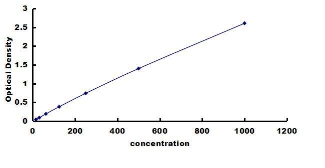 Porcine FGF acidic/FGF1 ELISA Kit (Colorimetric) ELISA: Porcine FGF acidic/FGF1 ELISA Kit (Colorimetric) [NBP3-42590]