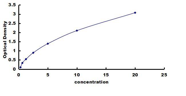 Porcine Apolipoprotein E/ApoE ELISA Kit (Colorimetric) ELISA: Porcine Apolipoprotein E/ApoE ELISA Kit (Colorimetric) [NBP3-42593]