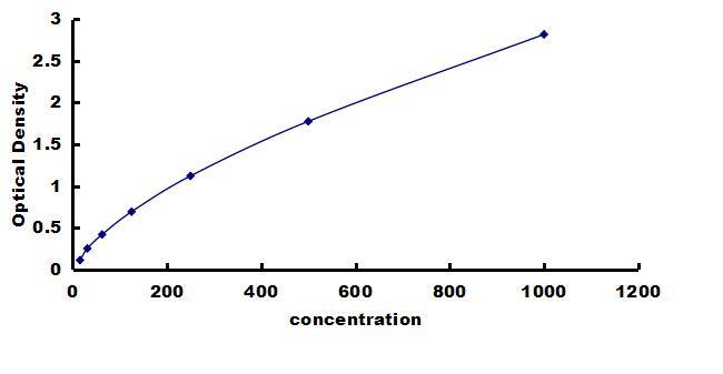 Canine Cystatin C ELISA Kit (Colorimetric) ELISA: Canine Cystatin C ELISA Kit (Colorimetric) [NBP3-42857]