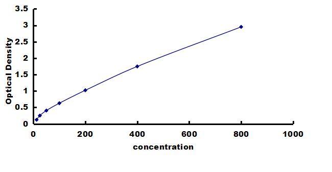Human CD90/Thy1 ELISA Kit (Colorimetric) ELISA: Human CD90/Thy1 ELISA Kit (Colorimetric) [NBP3-43173]