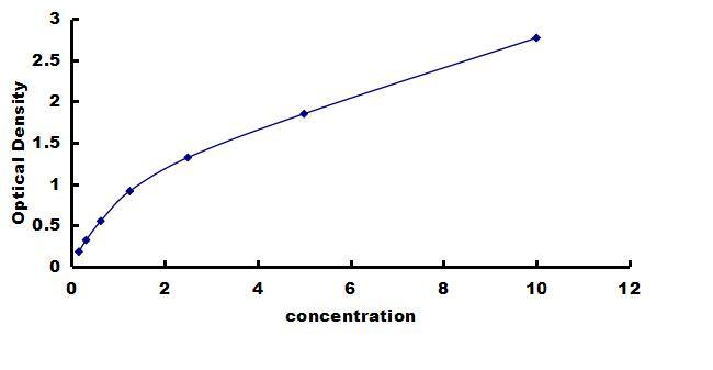 Human RelA/NFkB p65 - Small Sample ELISA Kit (Colorimetric) ELISA: Human RelA/NFkB p65  - Small Sample ELISA Kit (Colorimetric) [NBP3-43214]