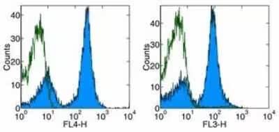 CD16/CD32 Antibody (93) - Azide and BSA Free