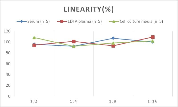 Rat ABCA1 ELISA Kit (Chemiluminescence)