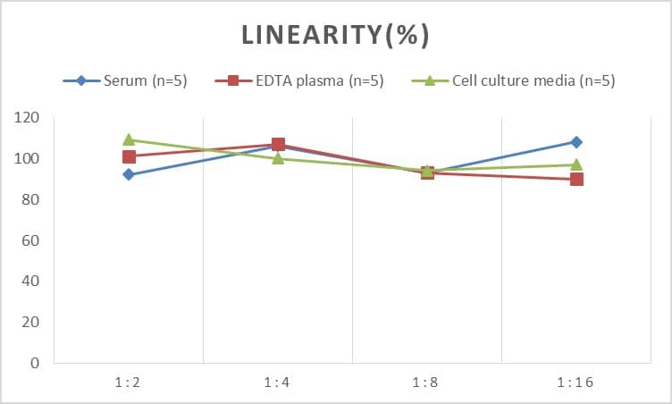 Human Dopamine beta-Hydroxylase ELISA Kit (Chemiluminescence)