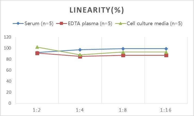 Rat Insulin R/CD220 ELISA Kit (Colorimetric)