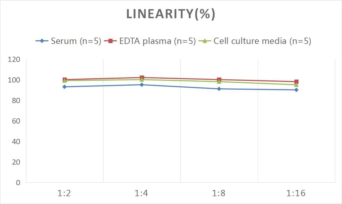 Monkey Osteopontin/OPN ELISA Kit (Colorimetric)