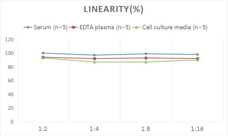 Human PDAP1 ELISA Kit (Colorimetric)