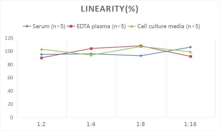 Rat RBP4/Retinol-Binding Protein 4 ELISA Kit (Chemiluminescence)