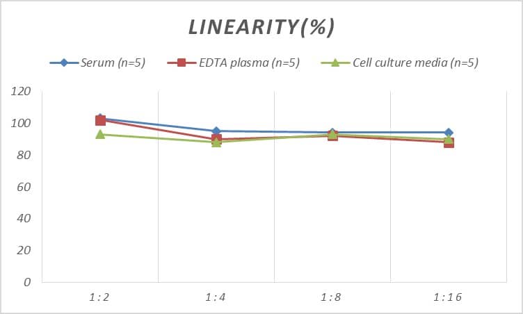 Mouse Annexin A2 ELISA Kit (Colorimetric)