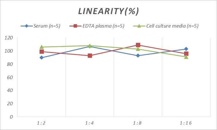 Mouse Annexin V ELISA Kit (Chemiluminescence)