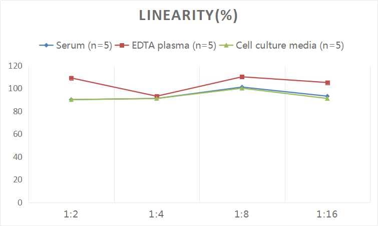 Rat CTX-1 ELISA Kit (Chemiluminescence)