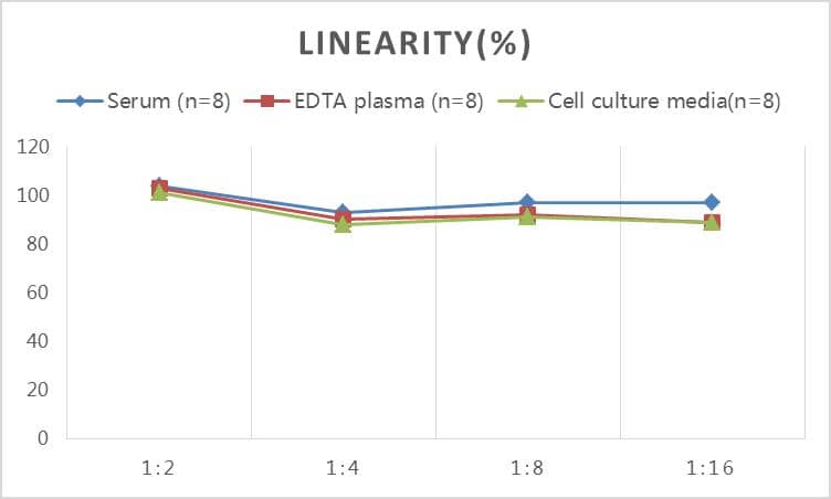 Rat CTX-1 ELISA Kit (Colorimetric)