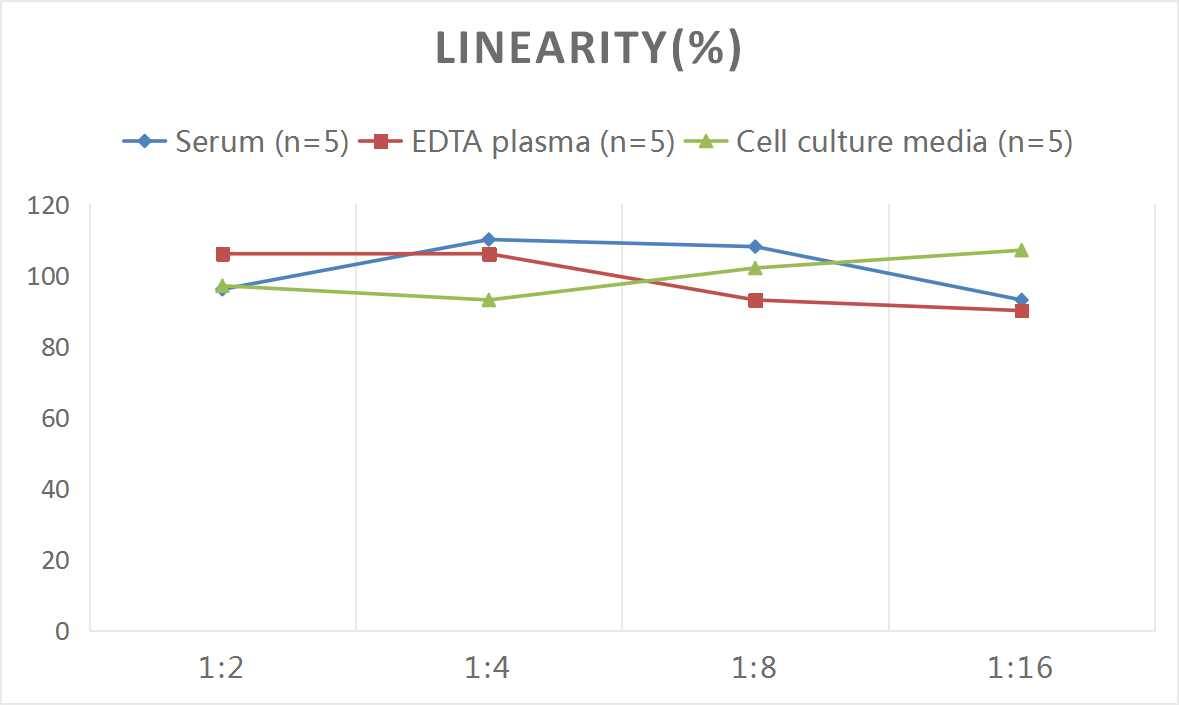 Human IGFBP-1 ELISA Kit (Chemiluminescence)