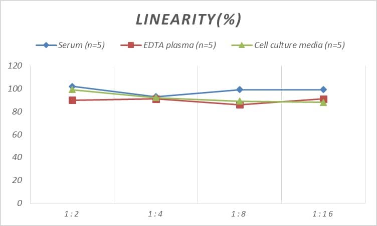 Rat ASGPR1 ELISA Kit (Colorimetric)