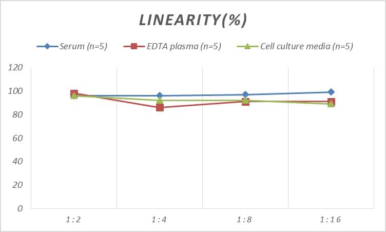 Rat SMPD1 ELISA Kit (Colorimetric)