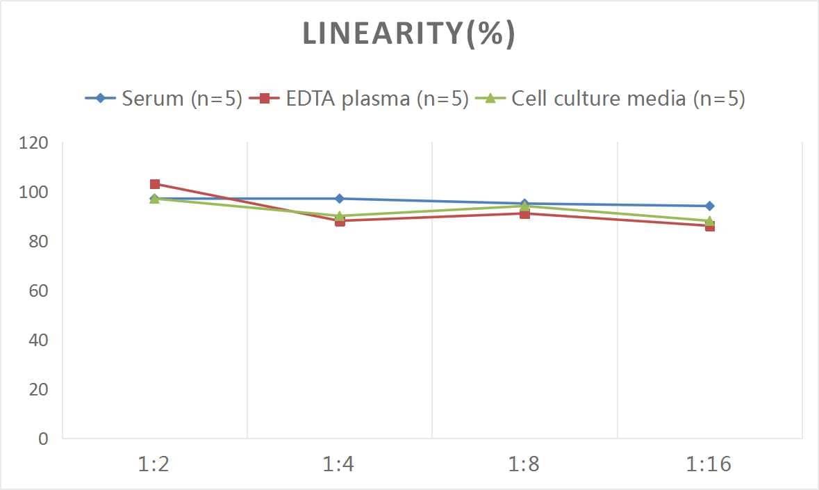 Rat PEDFR/PNPLA2/ATGL ELISA Kit (Colorimetric)