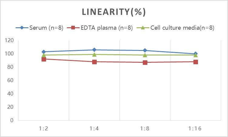 Rat Amyloid Beta 1-42 ELISA Kit (Colorimetric)