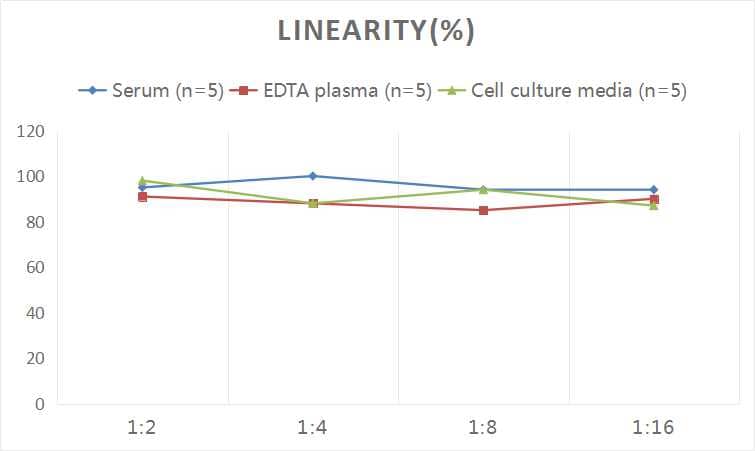 Human IBSP/Sialoprotein II ELISA Kit (Colorimetric)