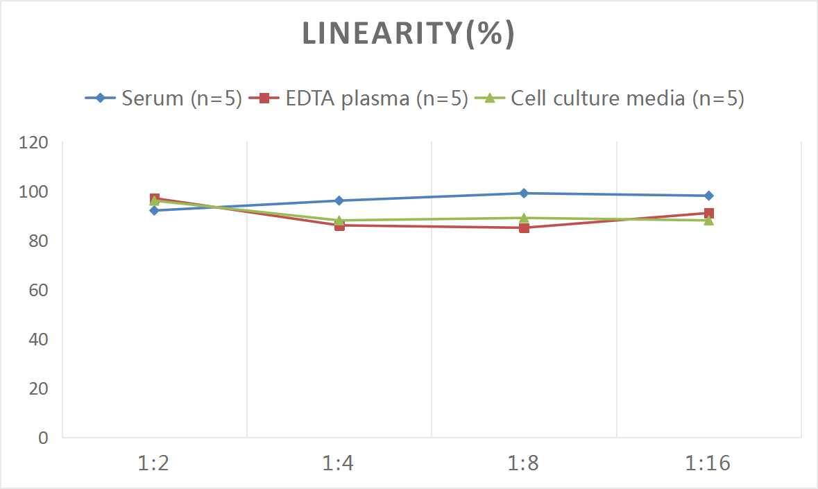 Rat Complement C4a ELISA Kit (Colorimetric)