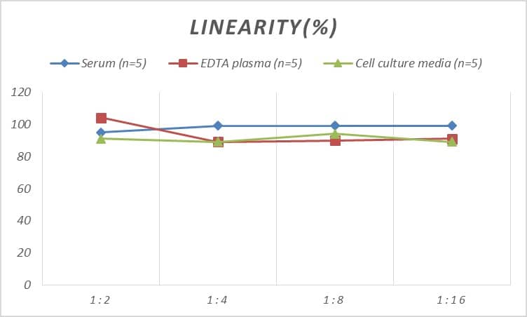 Mouse Carbonic Anhydrase I/CA1 ELISA Kit (Colorimetric)