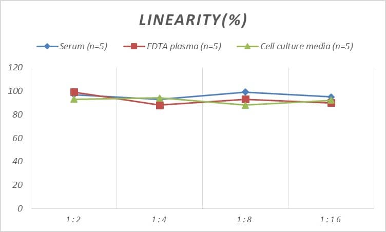 Rat CD68/SR-D1 ELISA Kit (Colorimetric)