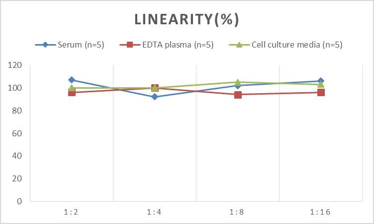 Human Claudin-1 ELISA Kit (Chemiluminescence)