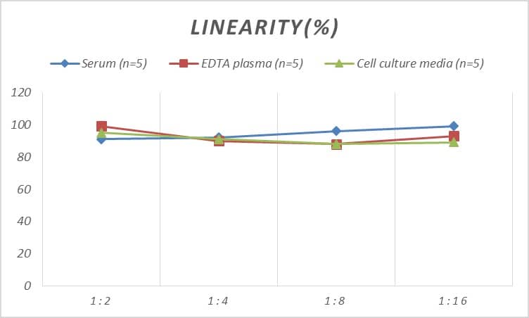 Human Claudin-9 ELISA Kit (Colorimetric)