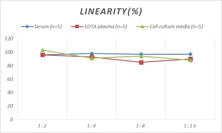 Human COLEC10 ELISA Kit (Colorimetric)