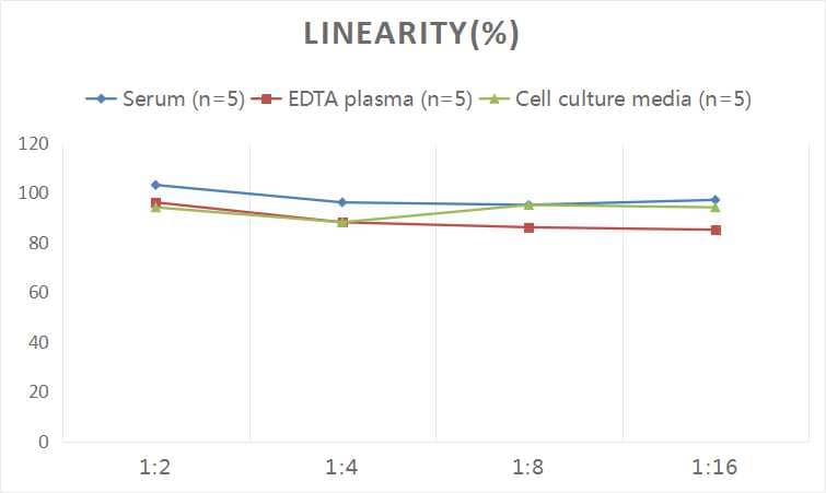 Human Collagen I alpha 1 ELISA Kit (Colorimetric)