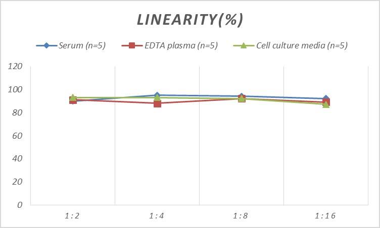 Rat Collagen IV alpha 1 ELISA Kit (Colorimetric)