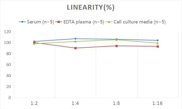 Human Collagen VII ELISA Kit (Colorimetric)