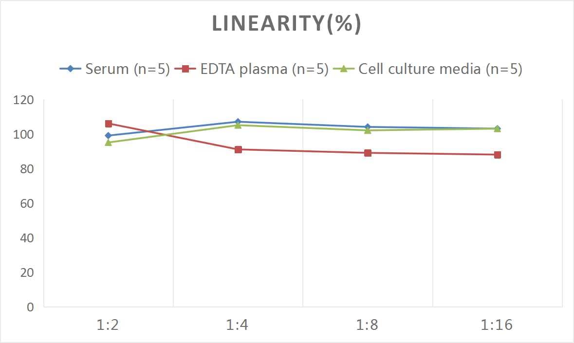 Mouse Troponin T Type 3 (fast skeletal) ELISA Kit (Colorimetric)