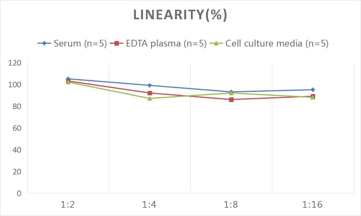 Mouse Syndecan-4 ELISA Kit (Colorimetric)