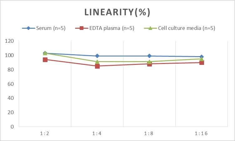 Rat Syndecan-4 ELISA Kit (Colorimetric)