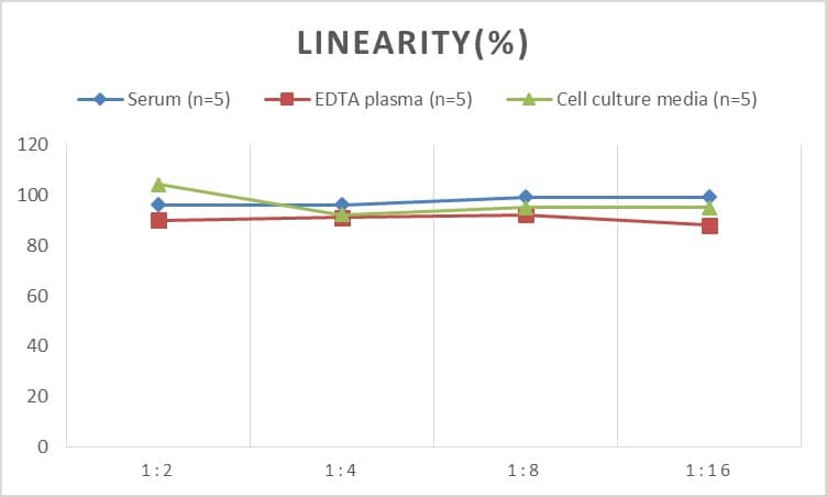 Rat NT-4 ELISA Kit (Colorimetric)