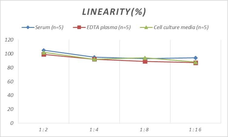 Rat NTS2/NTSR2 ELISA Kit (Colorimetric)