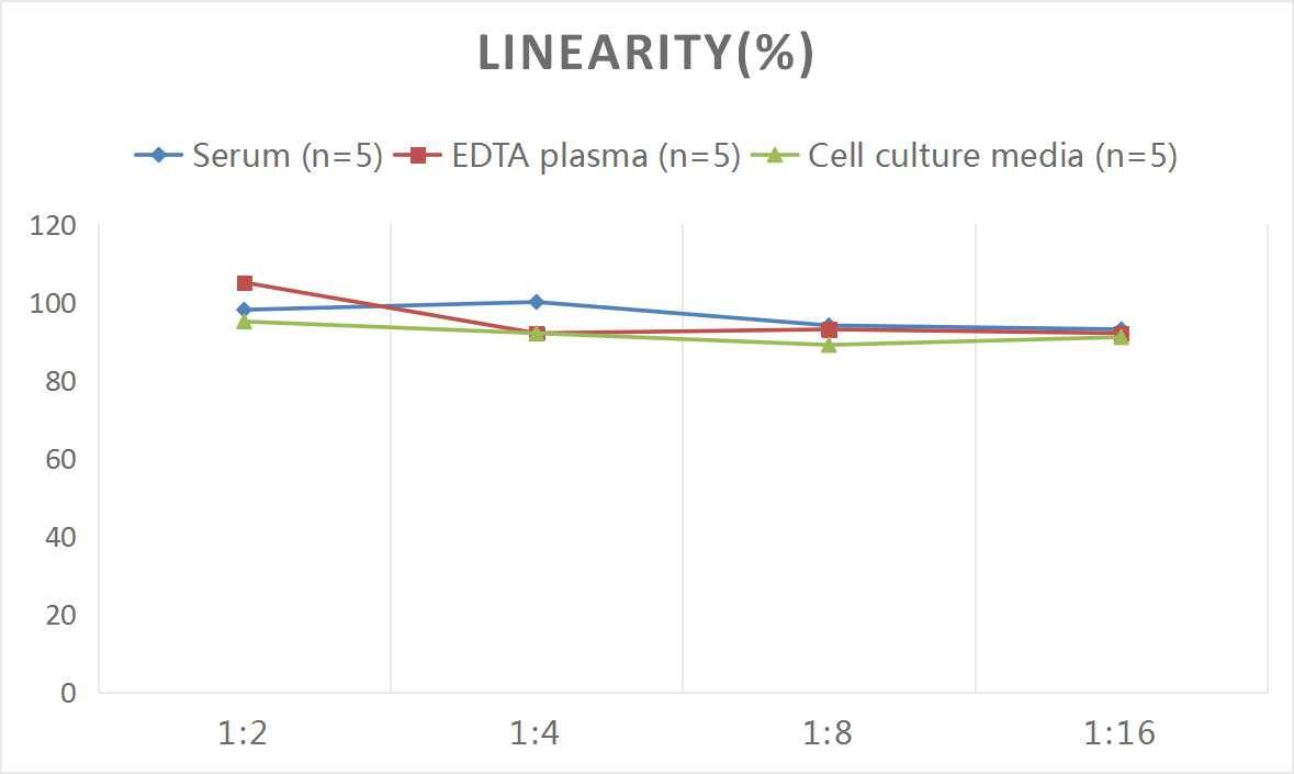 Mouse IGFBP-1 ELISA Kit (Colorimetric)