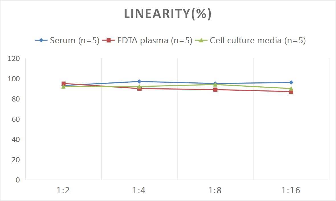 Mouse Sirtuin 1/SIRT1 ELISA Kit (Colorimetric)