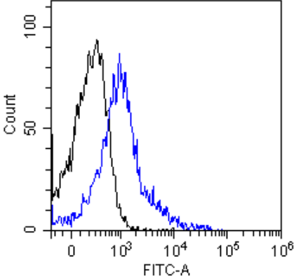 L-Selectin/CD62L Antibody (MEL-14) - Chimeric - Azide and BSA Free